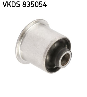 SKF Szilentblokk VKDS835054_SKF